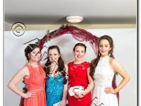 27-04-2017  E2A5946 : proms moelwyn 2017
