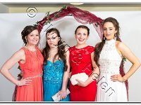 27-04-2017  E2A5949 : proms moelwyn 2017