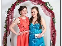 27-04-2017  E2A5951 : proms moelwyn 2017