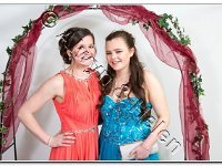 27-04-2017  E2A5954 : proms moelwyn 2017