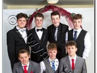 27-04-2017  E2A5957 : proms moelwyn 2017