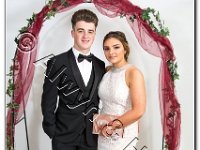 27-04-2017  E2A5958 : proms moelwyn 2017