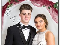 27-04-2017  E2A5961 : proms moelwyn 2017