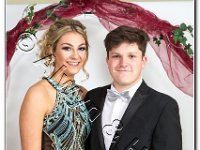 27-04-2017  E2A5962 : proms moelwyn 2017