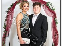 27-04-2017  E2A5965 : proms moelwyn 2017