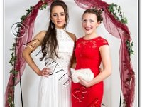 27-04-2017  E2A5966 : proms moelwyn 2017
