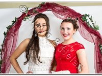 27-04-2017  E2A5969 : proms moelwyn 2017