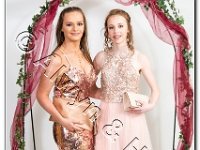 27-04-2017  E2A5971 : proms moelwyn 2017