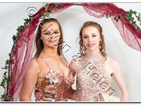 27-04-2017  E2A5974 : proms moelwyn 2017