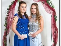 27-04-2017  E2A5976 : proms moelwyn 2017
