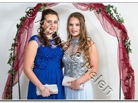 27-04-2017  E2A5978 : proms moelwyn 2017