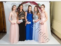 27-04-2017  E2A5983 : proms moelwyn 2017