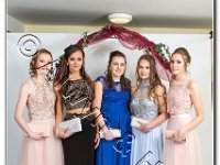 27-04-2017  E2A5986 : proms moelwyn 2017