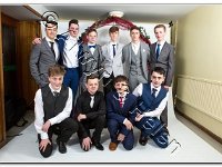 27-04-2017  E2A5989 : proms moelwyn 2017