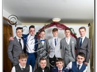 27-04-2017  E2A5990 : proms moelwyn 2017