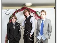 27-04-2017  E2A5996 : proms moelwyn 2017