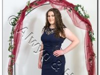 27-04-2017  E2A6002 : proms moelwyn 2017