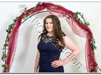 27-04-2017  E2A6005 : proms moelwyn 2017