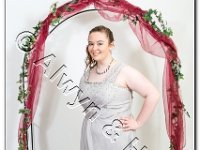 27-04-2017  E2A6009 : proms moelwyn 2017