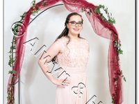 27-04-2017  E2A6010 : proms moelwyn 2017