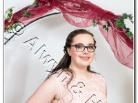 27-04-2017  E2A6013 : proms moelwyn 2017