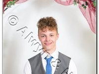 27-04-2017  E2A6020 : proms moelwyn 2017