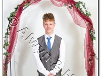 27-04-2017  E2A6022 : proms moelwyn 2017