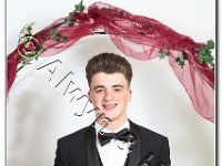 27-04-2017  E2A6023 : proms moelwyn 2017