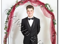 27-04-2017  E2A6026 : proms moelwyn 2017