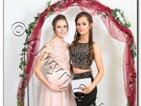 27-04-2017  E2A6030 : proms moelwyn 2017