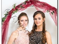27-04-2017  E2A6032 : proms moelwyn 2017
