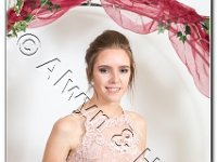 27-04-2017  E2A6036 : proms moelwyn 2017