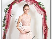 27-04-2017  E2A6037 : proms moelwyn 2017