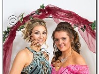 27-04-2017  E2A6043 : proms moelwyn 2017