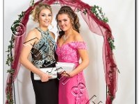27-04-2017  E2A6045 : proms moelwyn 2017