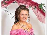 27-04-2017  E2A6048 : proms moelwyn 2017