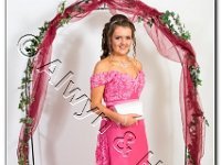 27-04-2017  E2A6050 : proms moelwyn 2017