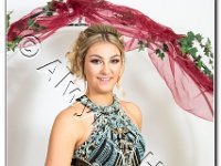 27-04-2017  E2A6052 : proms moelwyn 2017