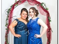27-04-2017  E2A6057 : proms moelwyn 2017