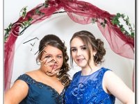 27-04-2017  E2A6059 : proms moelwyn 2017