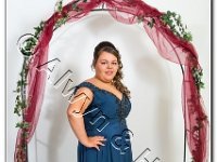 27-04-2017  E2A6060 : proms moelwyn 2017