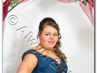 27-04-2017  E2A6063 : proms moelwyn 2017