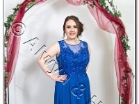 27-04-2017  E2A6065 : proms moelwyn 2017