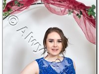 27-04-2017  E2A6068 : proms moelwyn 2017