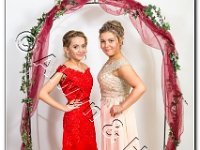 27-04-2017  E2A6070 : proms moelwyn 2017