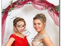 27-04-2017  E2A6074 : proms moelwyn 2017