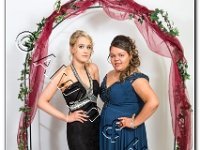 27-04-2017  E2A6076 : proms moelwyn 2017