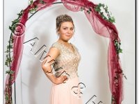 27-04-2017  E2A6085 : proms moelwyn 2017