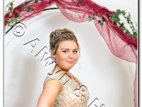 27-04-2017  E2A6088 : proms moelwyn 2017