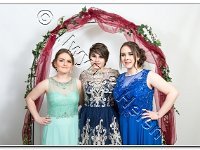 27-04-2017  E2A6090 : proms moelwyn 2017